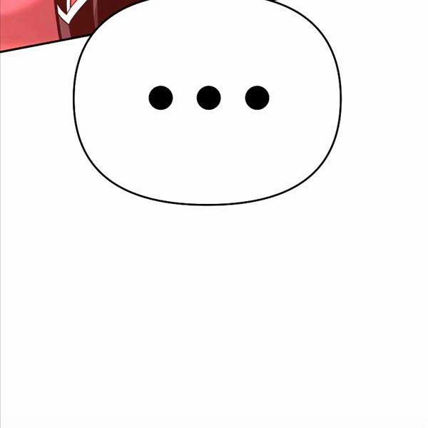 Vua Hiệp Sĩ Đã Trở Lại Với Một Vị Thần 25 trang 90