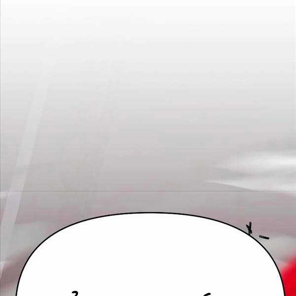 Vua Hiệp Sĩ Đã Trở Lại Với Một Vị Thần 25 trang 91