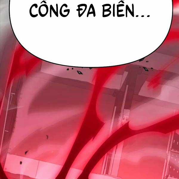 Vua Hiệp Sĩ Đã Trở Lại Với Một Vị Thần 25 trang 92