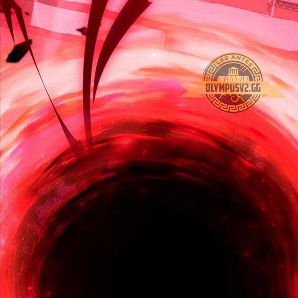 Vua Hiệp Sĩ Đã Trở Lại Với Một Vị Thần 25 trang 93