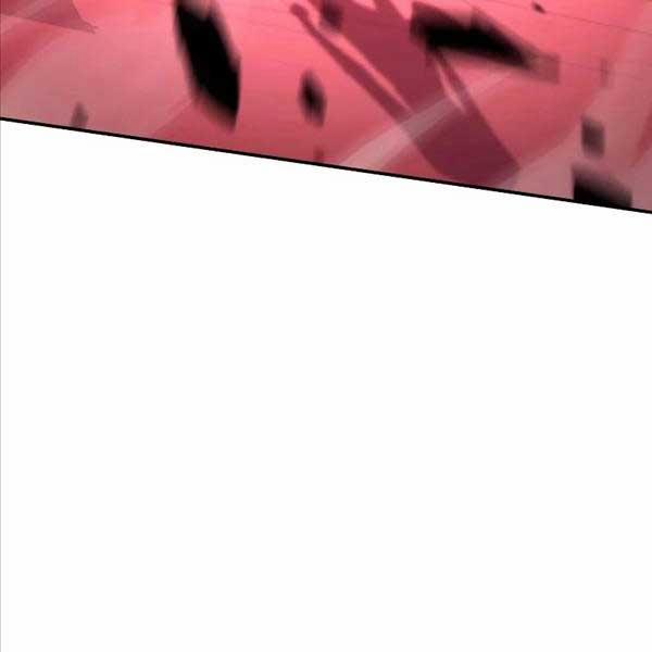 Vua Hiệp Sĩ Đã Trở Lại Với Một Vị Thần 25 trang 95