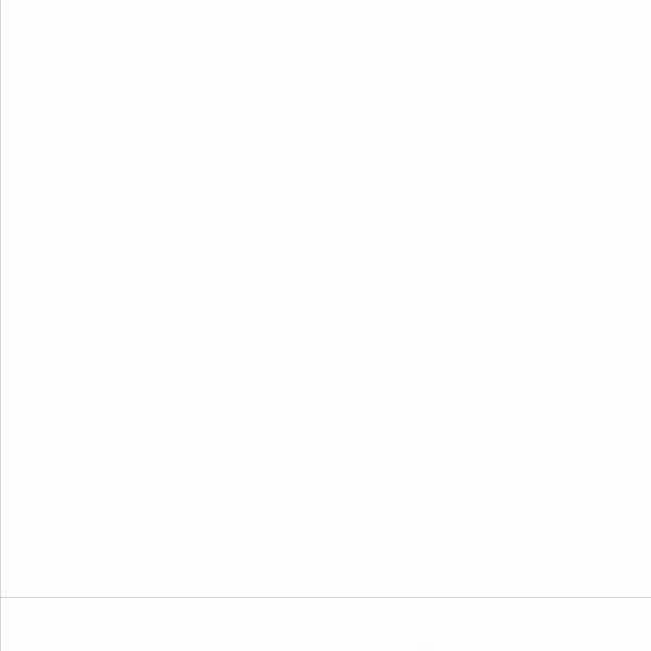 Vua Hiệp Sĩ Đã Trở Lại Với Một Vị Thần 25 trang 96