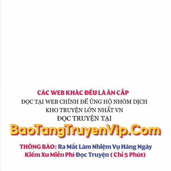 Vua Hiệp Sĩ Đã Trở Lại Với Một Vị Thần 25 trang 98