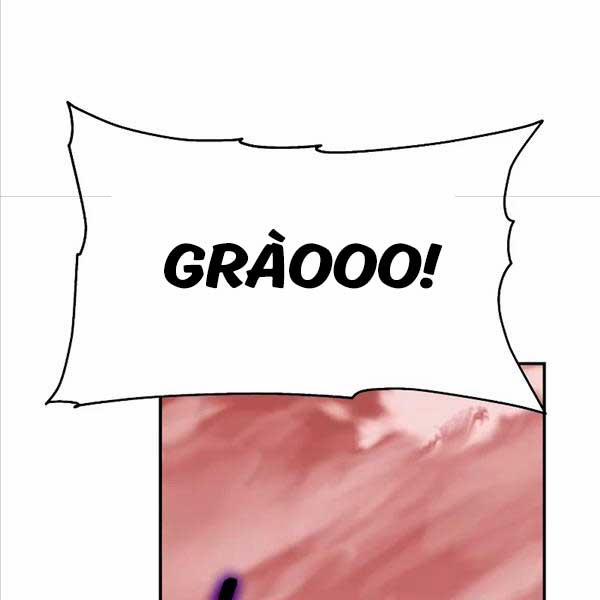 Vua Hiệp Sĩ Đã Trở Lại Với Một Vị Thần 25 trang 99