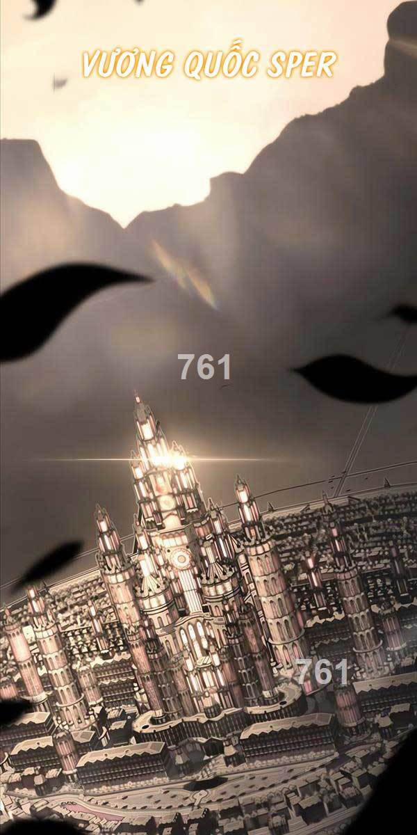 Vua Hiệp Sĩ Đã Trở Lại Với Một Vị Thần 26 trang 1