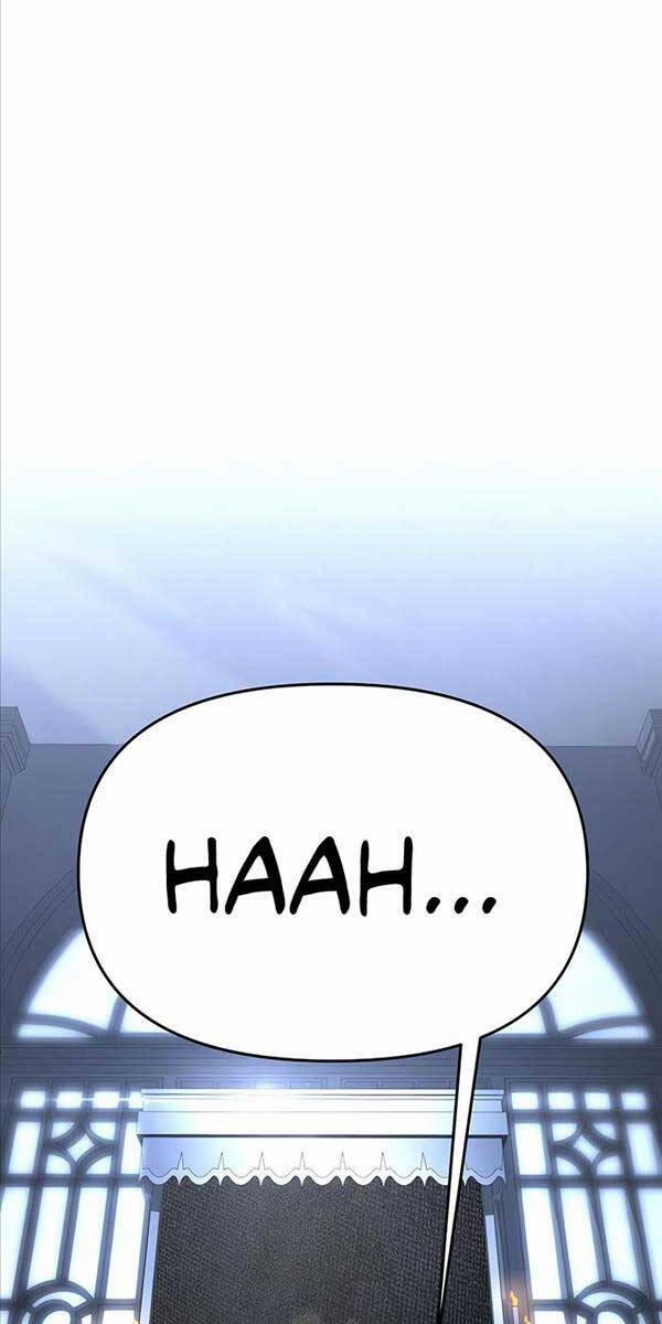 Vua Hiệp Sĩ Đã Trở Lại Với Một Vị Thần 26 trang 103