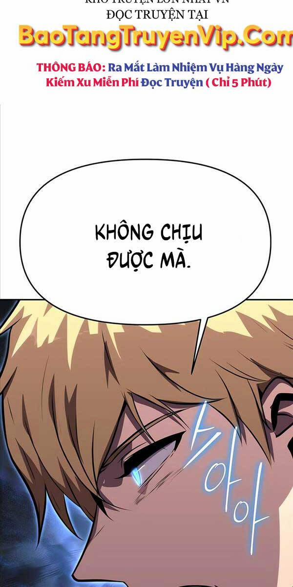 Vua Hiệp Sĩ Đã Trở Lại Với Một Vị Thần 26 trang 105