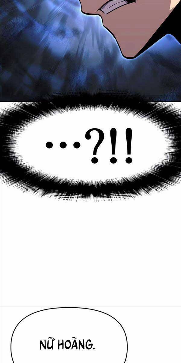 Vua Hiệp Sĩ Đã Trở Lại Với Một Vị Thần 26 trang 106