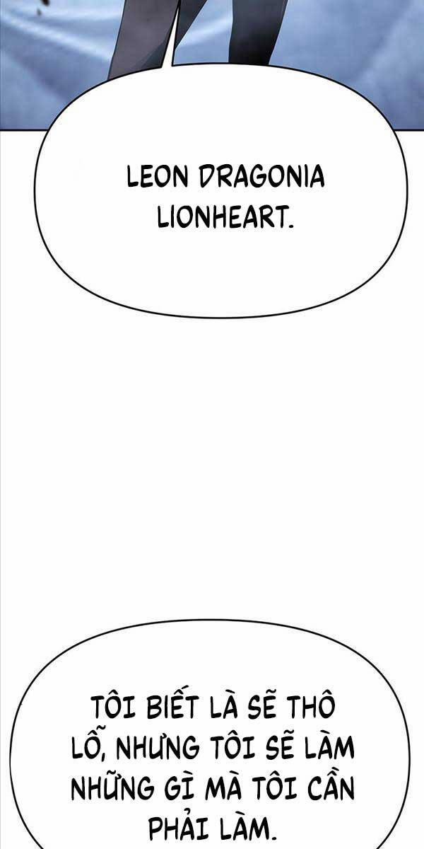 Vua Hiệp Sĩ Đã Trở Lại Với Một Vị Thần 26 trang 108