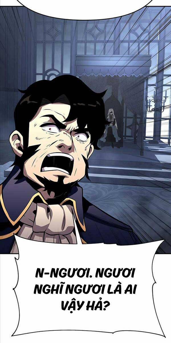 Vua Hiệp Sĩ Đã Trở Lại Với Một Vị Thần 26 trang 109