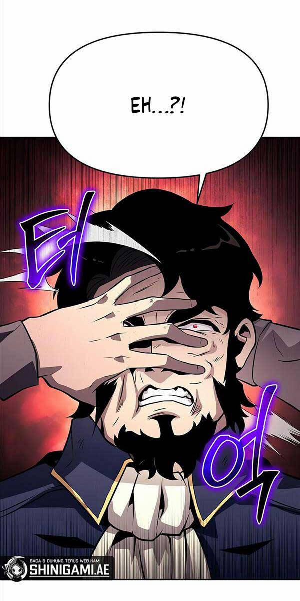 Vua Hiệp Sĩ Đã Trở Lại Với Một Vị Thần 26 trang 112