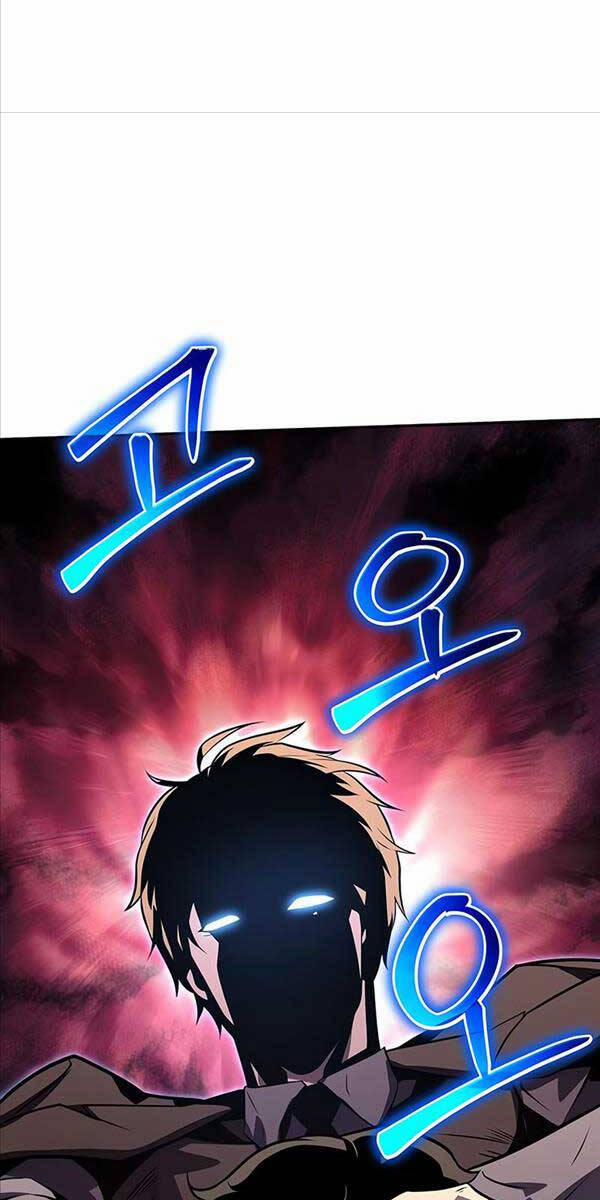 Vua Hiệp Sĩ Đã Trở Lại Với Một Vị Thần 26 trang 113