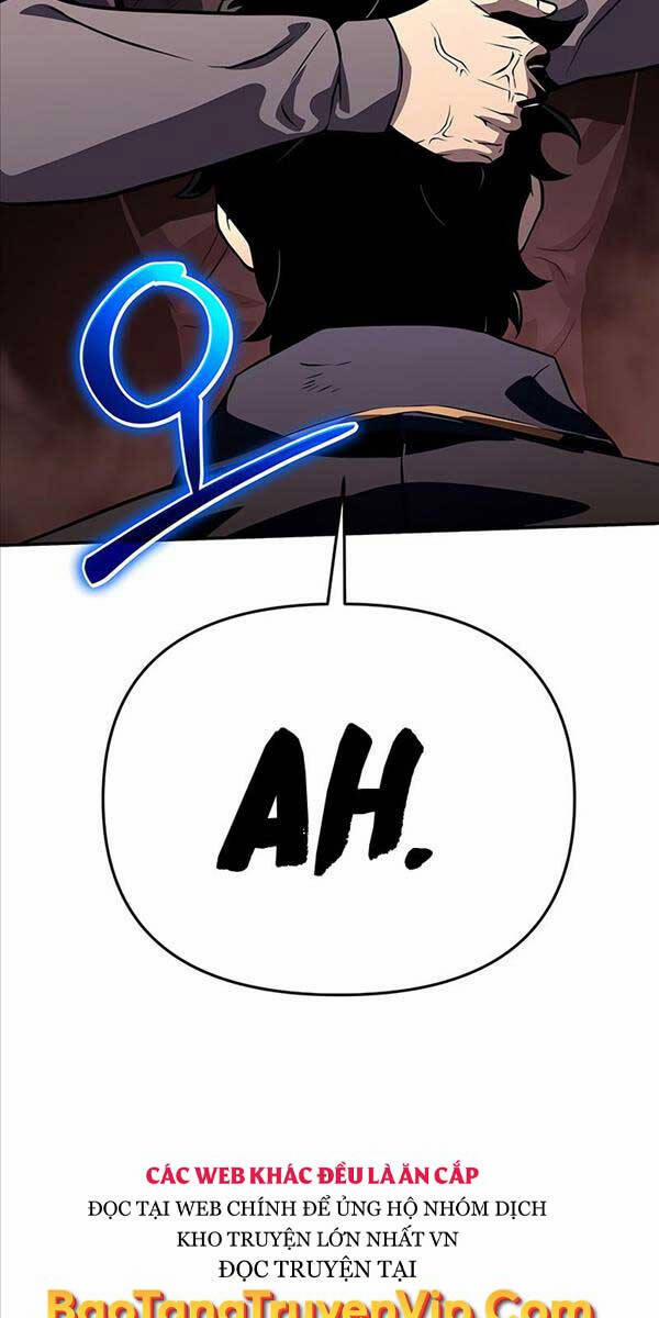 Vua Hiệp Sĩ Đã Trở Lại Với Một Vị Thần 26 trang 114