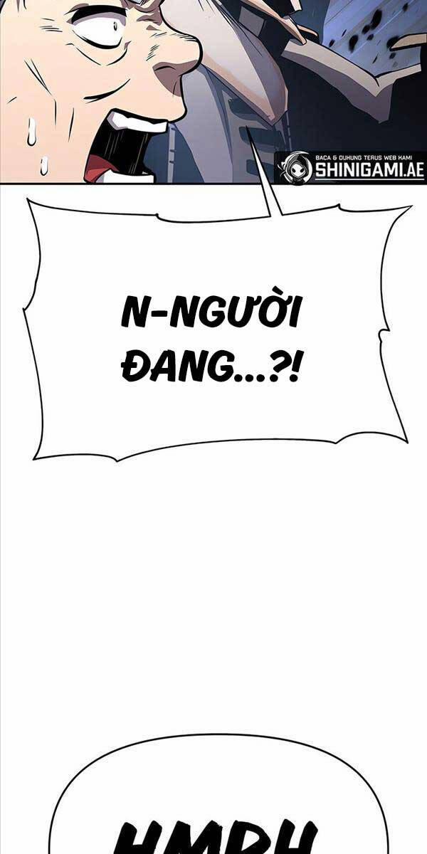 Vua Hiệp Sĩ Đã Trở Lại Với Một Vị Thần 26 trang 116