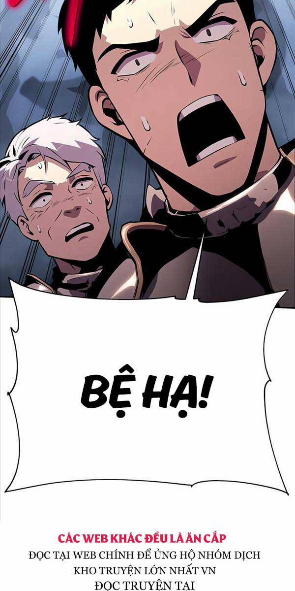 Vua Hiệp Sĩ Đã Trở Lại Với Một Vị Thần 26 trang 118