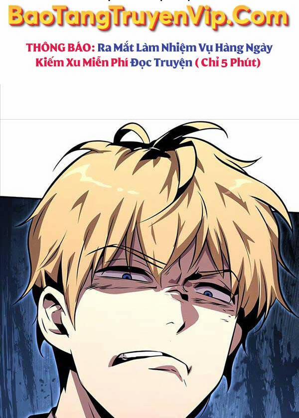 Vua Hiệp Sĩ Đã Trở Lại Với Một Vị Thần 26 trang 119