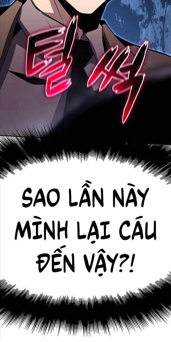 Vua Hiệp Sĩ Đã Trở Lại Với Một Vị Thần 26 trang 120