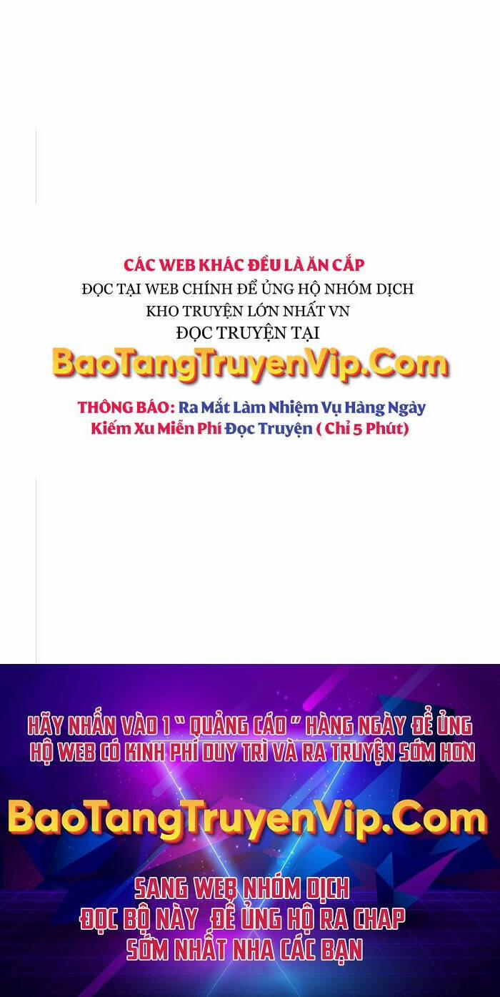 Vua Hiệp Sĩ Đã Trở Lại Với Một Vị Thần 26 trang 121