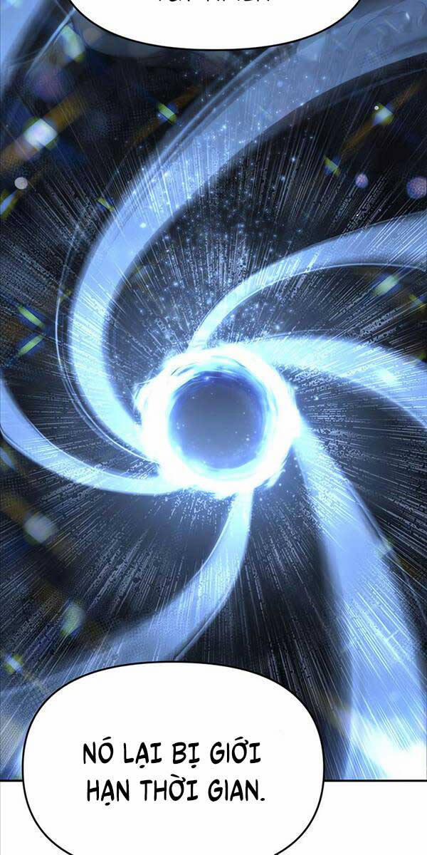 Vua Hiệp Sĩ Đã Trở Lại Với Một Vị Thần 26 trang 16