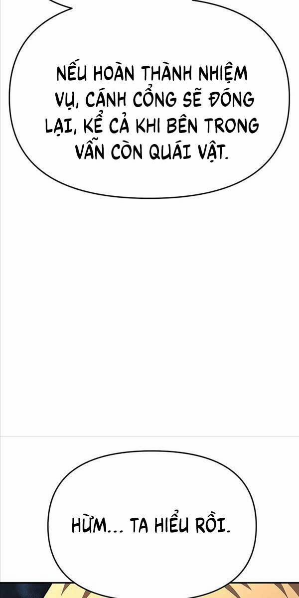 Vua Hiệp Sĩ Đã Trở Lại Với Một Vị Thần 26 trang 17