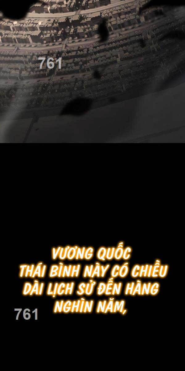 Vua Hiệp Sĩ Đã Trở Lại Với Một Vị Thần 26 trang 2