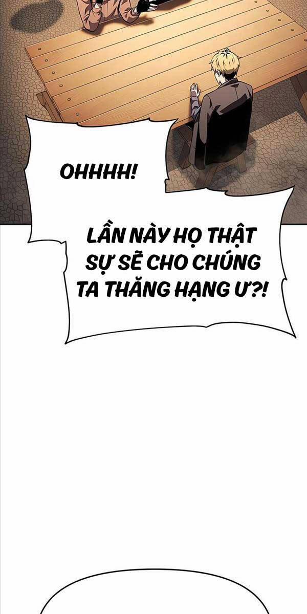 Vua Hiệp Sĩ Đã Trở Lại Với Một Vị Thần 26 trang 24