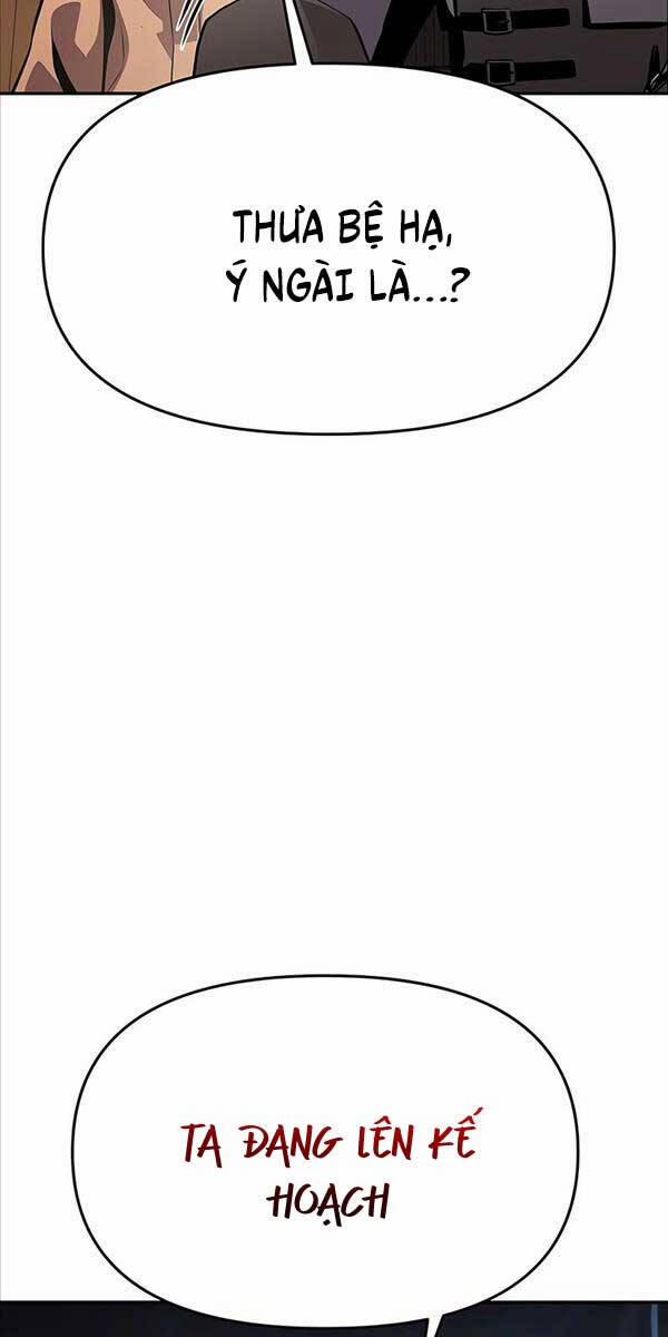 Vua Hiệp Sĩ Đã Trở Lại Với Một Vị Thần 26 trang 28