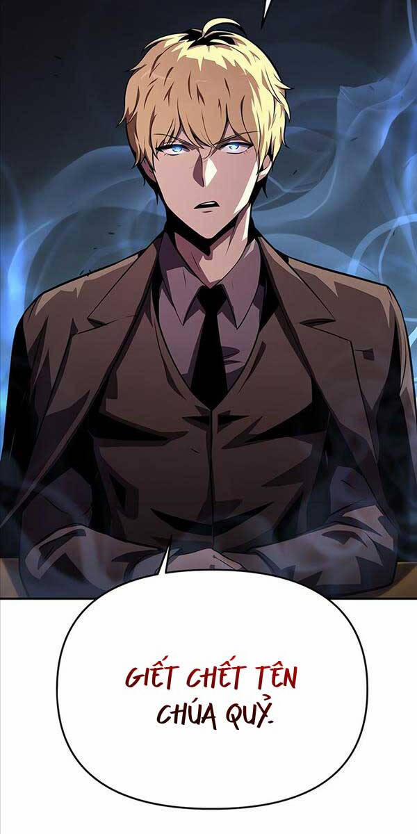 Vua Hiệp Sĩ Đã Trở Lại Với Một Vị Thần 26 trang 29