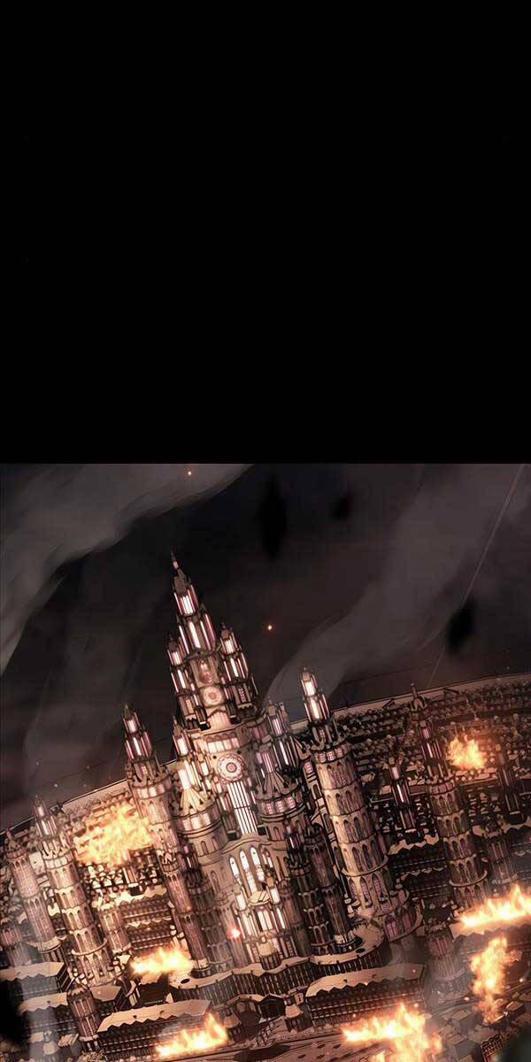 Vua Hiệp Sĩ Đã Trở Lại Với Một Vị Thần 26 trang 3