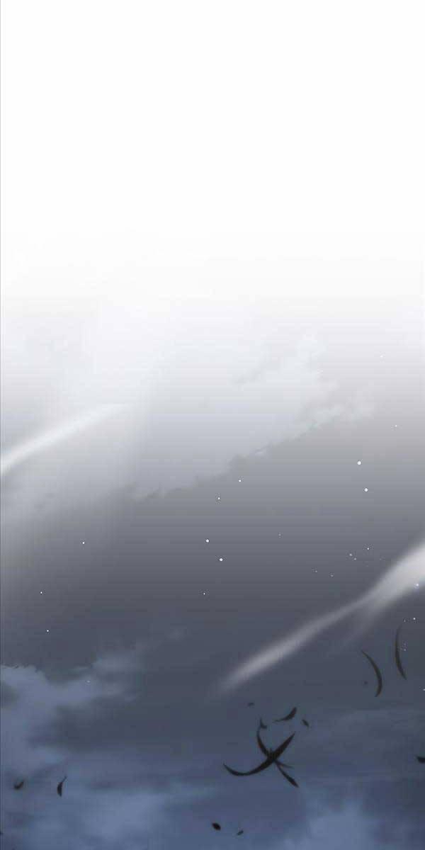 Vua Hiệp Sĩ Đã Trở Lại Với Một Vị Thần 26 trang 31