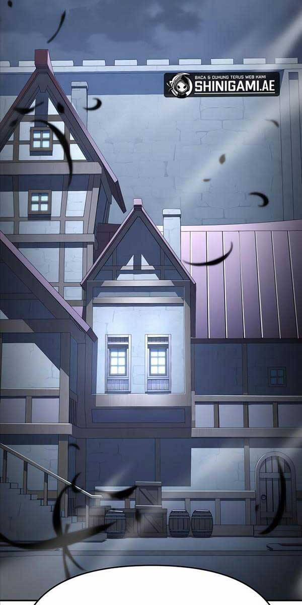 Vua Hiệp Sĩ Đã Trở Lại Với Một Vị Thần 26 trang 32