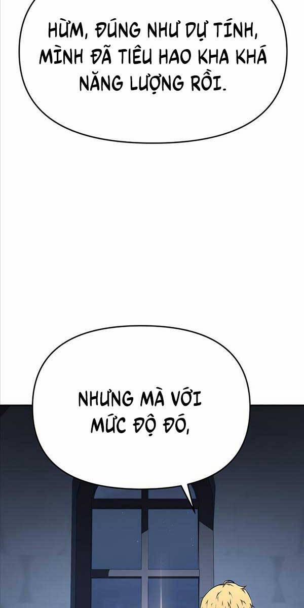 Vua Hiệp Sĩ Đã Trở Lại Với Một Vị Thần 26 trang 33