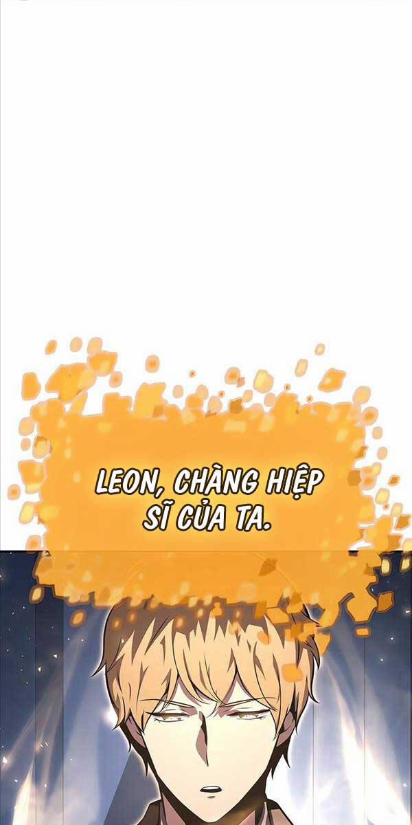 Vua Hiệp Sĩ Đã Trở Lại Với Một Vị Thần 26 trang 36