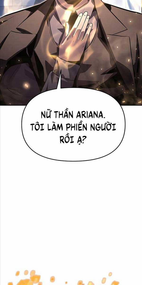 Vua Hiệp Sĩ Đã Trở Lại Với Một Vị Thần 26 trang 37