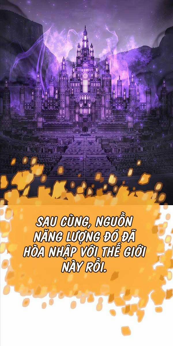 Vua Hiệp Sĩ Đã Trở Lại Với Một Vị Thần 26 trang 42