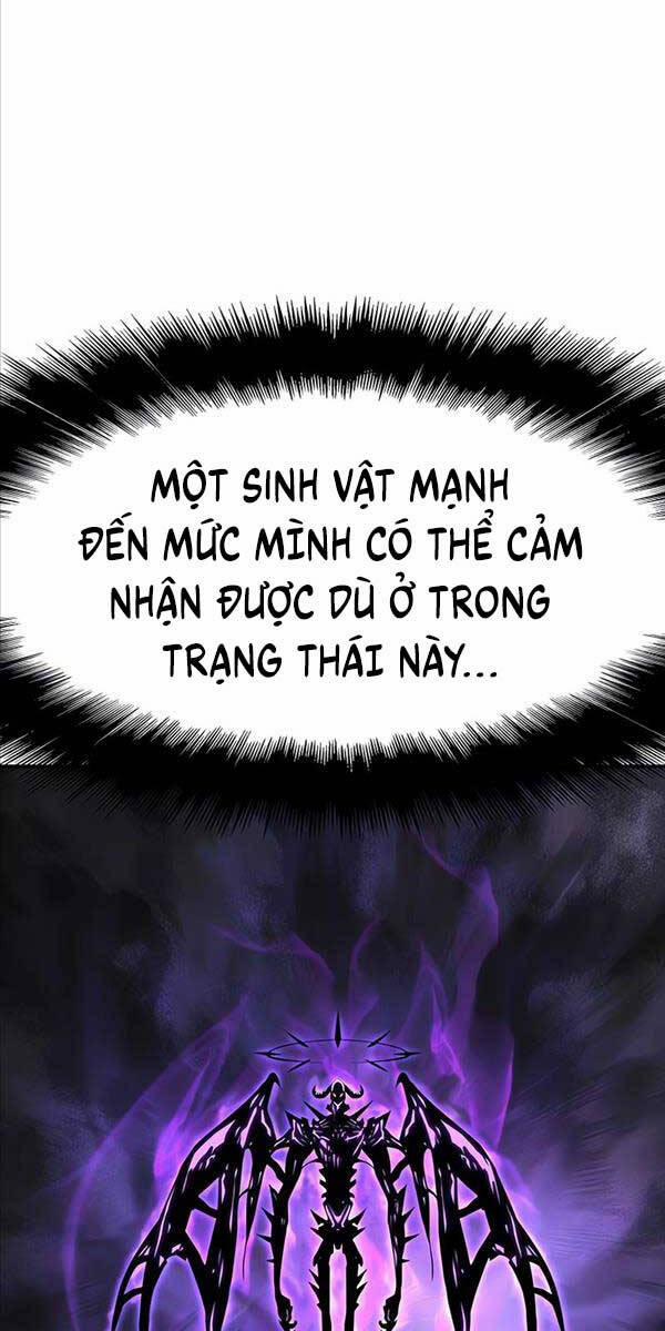 Vua Hiệp Sĩ Đã Trở Lại Với Một Vị Thần 26 trang 43