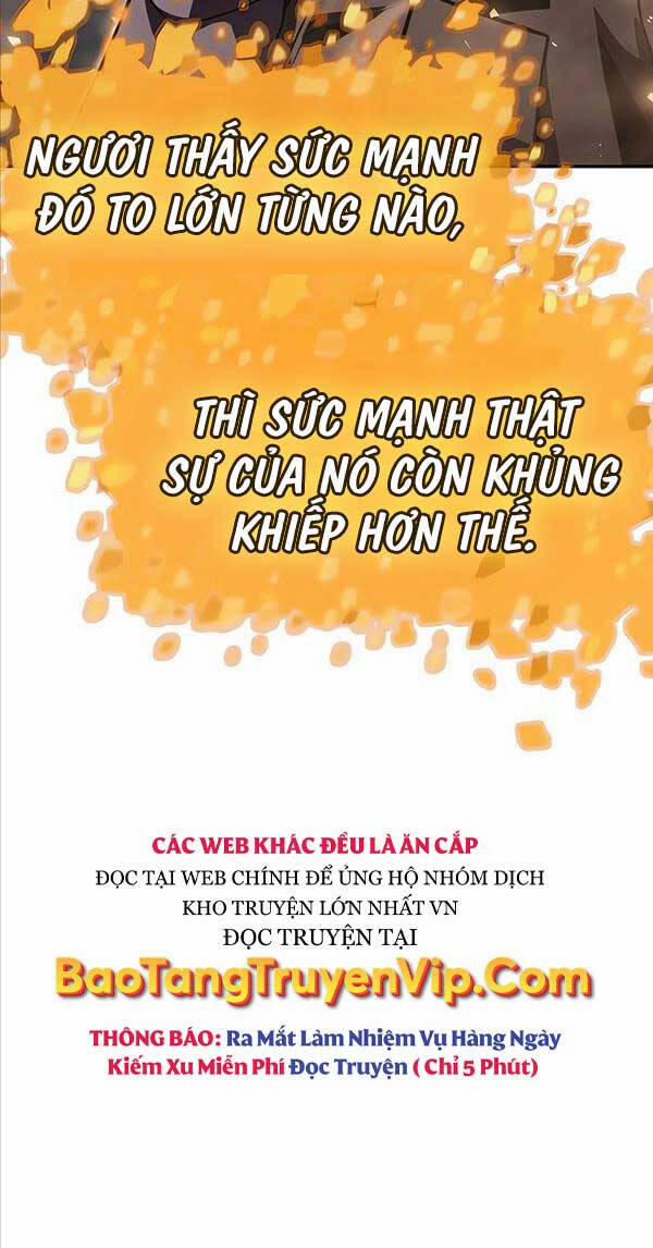 Vua Hiệp Sĩ Đã Trở Lại Với Một Vị Thần 26 trang 46