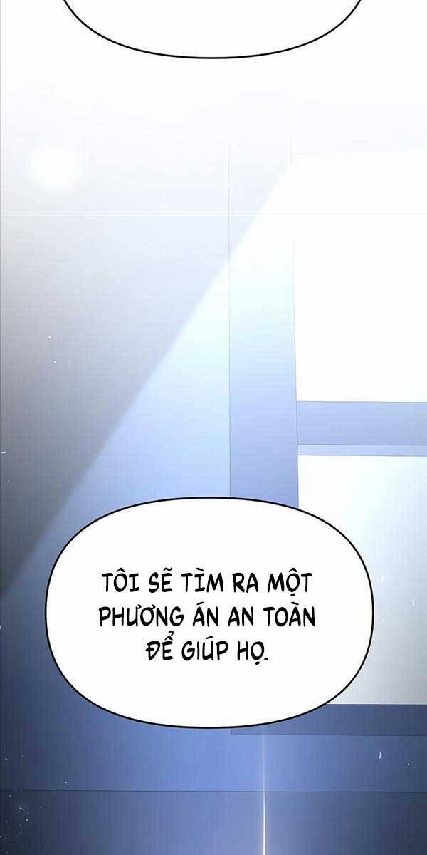 Vua Hiệp Sĩ Đã Trở Lại Với Một Vị Thần 26 trang 53