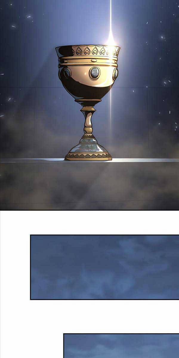 Vua Hiệp Sĩ Đã Trở Lại Với Một Vị Thần 26 trang 54