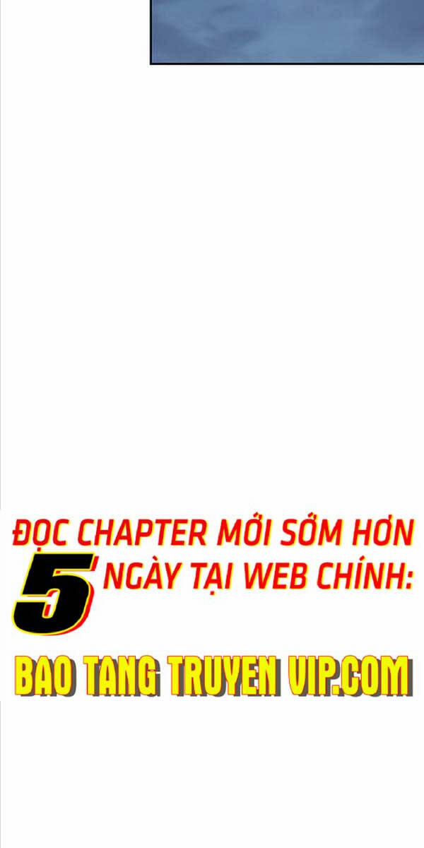 Vua Hiệp Sĩ Đã Trở Lại Với Một Vị Thần 26 trang 55