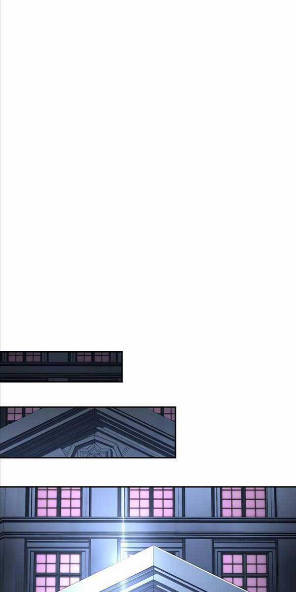 Vua Hiệp Sĩ Đã Trở Lại Với Một Vị Thần 26 trang 56