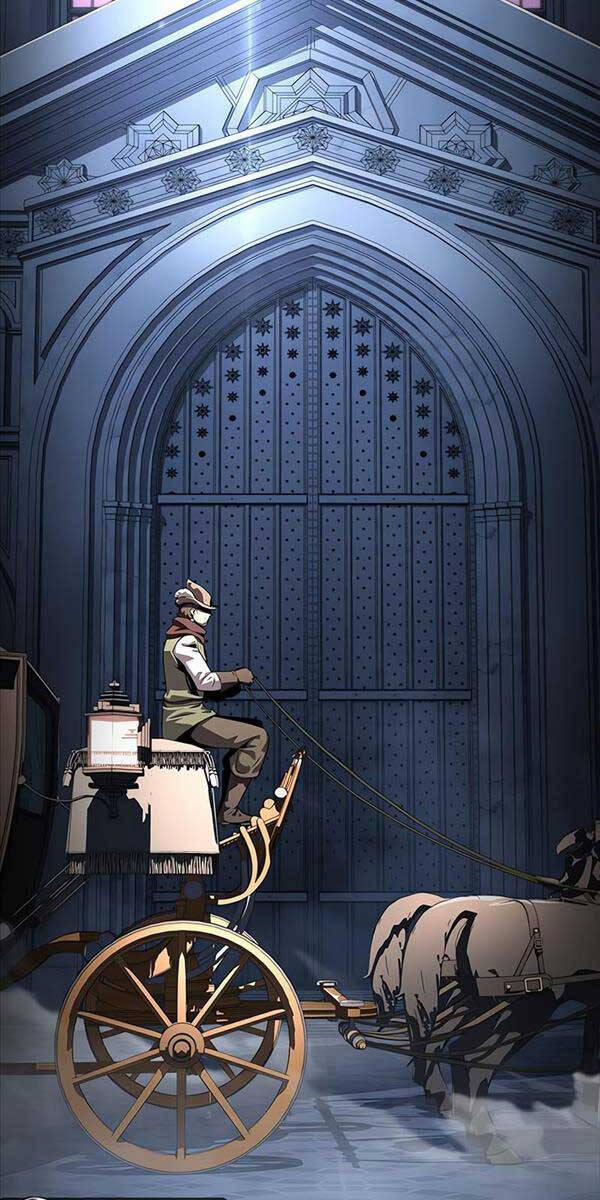 Vua Hiệp Sĩ Đã Trở Lại Với Một Vị Thần 26 trang 57