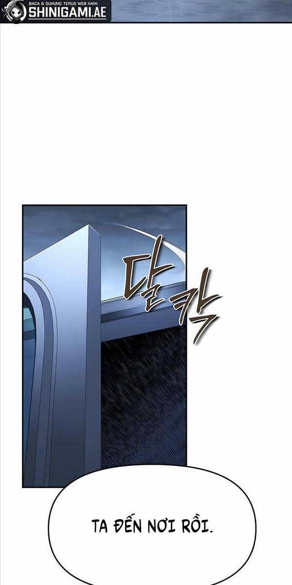 Vua Hiệp Sĩ Đã Trở Lại Với Một Vị Thần 26 trang 58