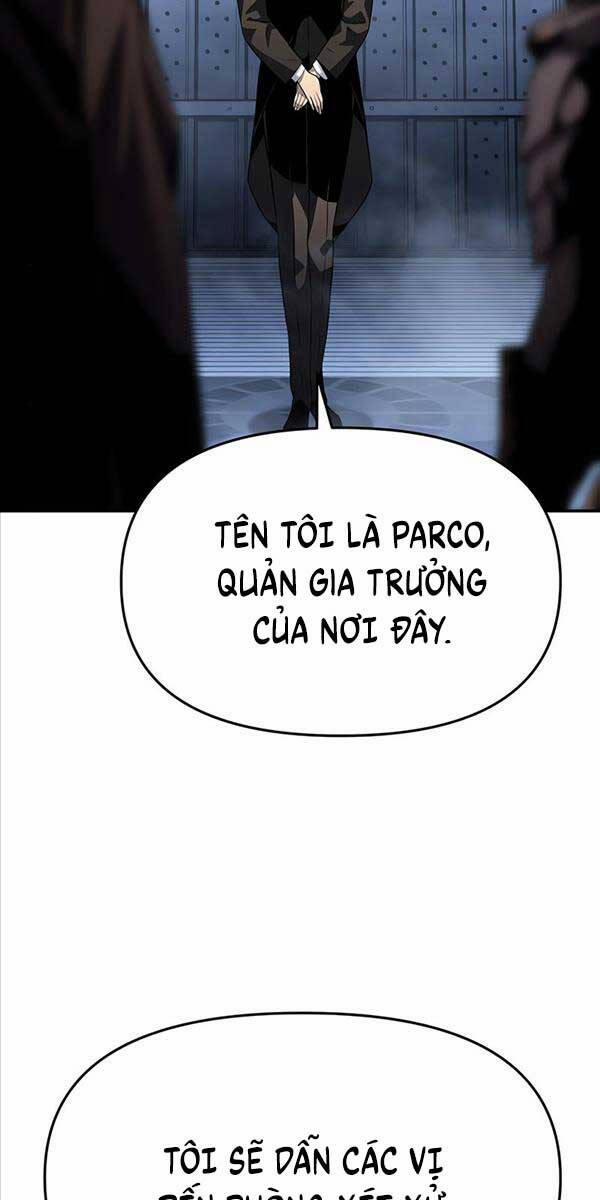 Vua Hiệp Sĩ Đã Trở Lại Với Một Vị Thần 26 trang 61