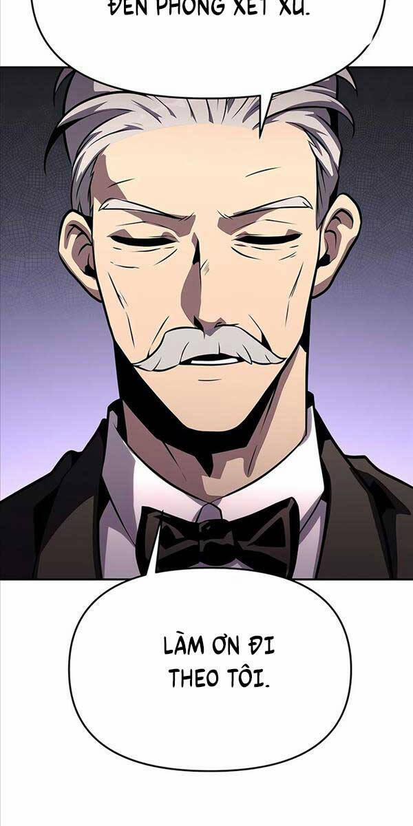 Vua Hiệp Sĩ Đã Trở Lại Với Một Vị Thần 26 trang 62