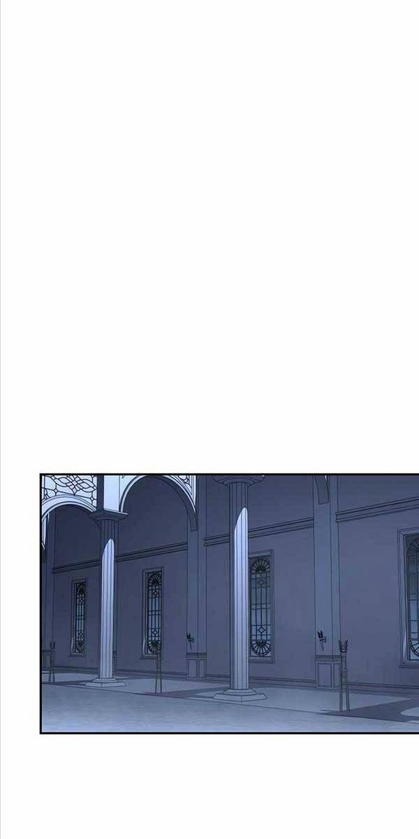 Vua Hiệp Sĩ Đã Trở Lại Với Một Vị Thần 26 trang 63