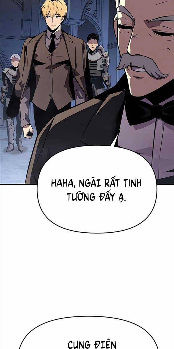 Vua Hiệp Sĩ Đã Trở Lại Với Một Vị Thần 26 trang 66