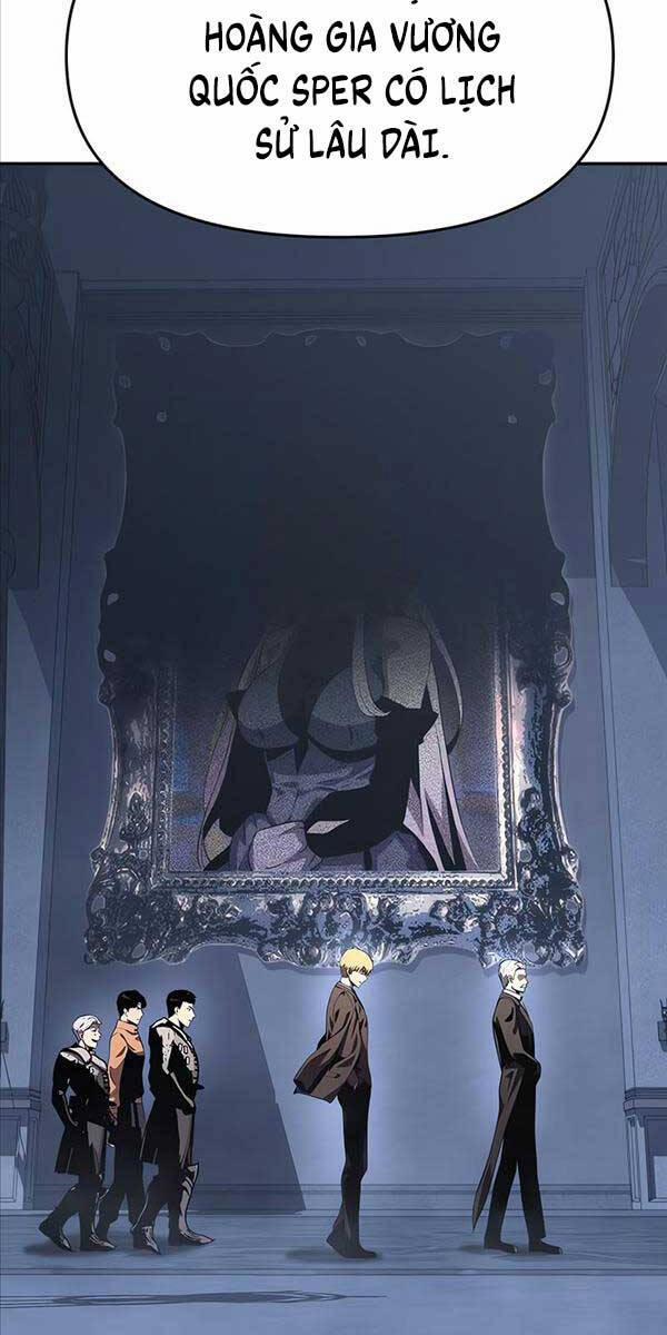 Vua Hiệp Sĩ Đã Trở Lại Với Một Vị Thần 26 trang 67