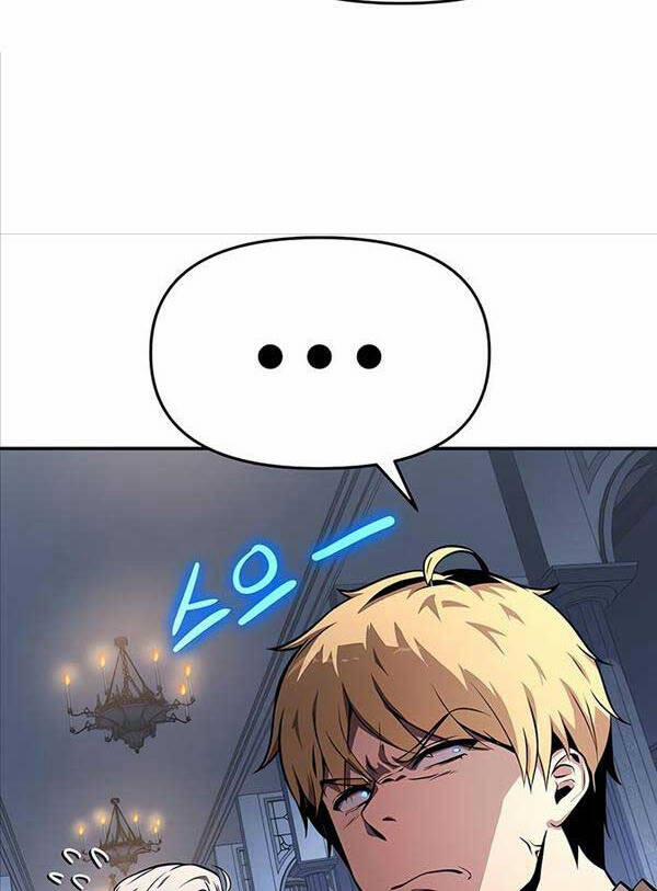 Vua Hiệp Sĩ Đã Trở Lại Với Một Vị Thần 26 trang 71