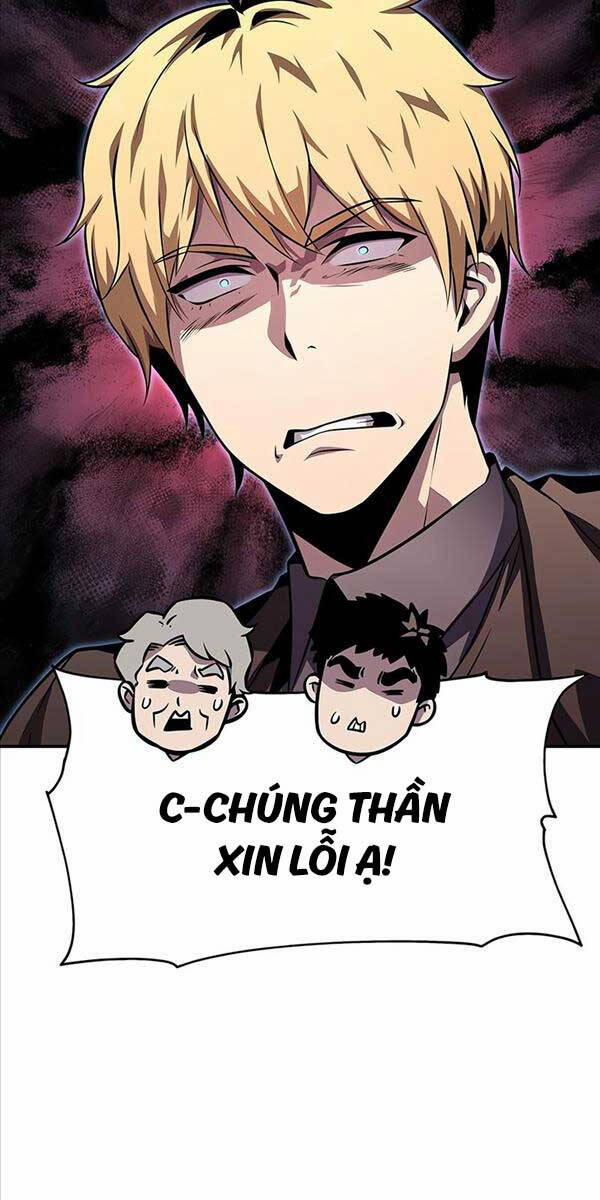 Vua Hiệp Sĩ Đã Trở Lại Với Một Vị Thần 26 trang 73